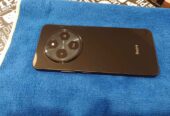 Vendo redmi 14C casi nuevo 128 g 4 ram