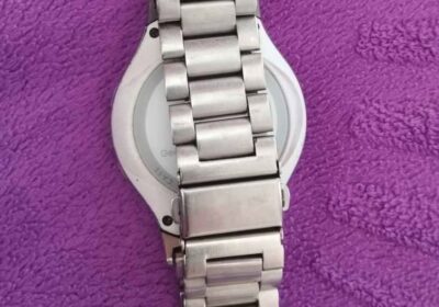 VENDO SAMSUNG GEAR S2 !!