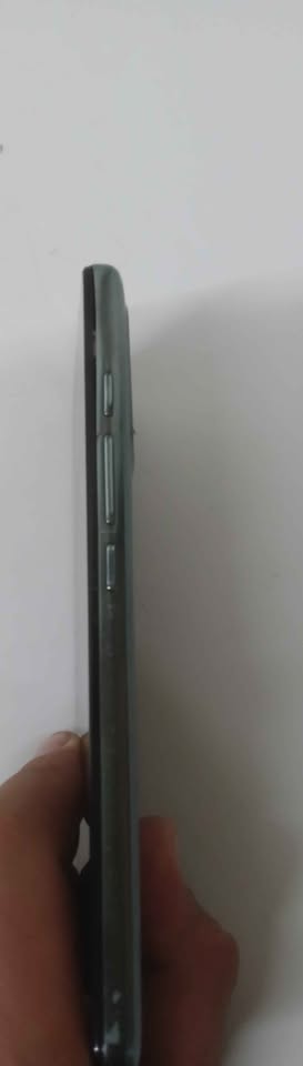 Motorola g60s Libre para cualquier compañia celular.