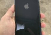 iPhone 8 Plus 64gb 100%