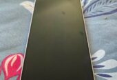 Samsung S25 ULTRA 256GB