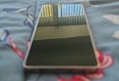 Samsung S25 ULTRA 256GB