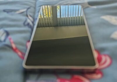 Samsung S25 ULTRA 256GB