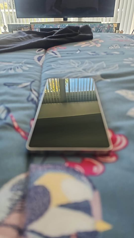 Samsung S25 ULTRA 256GB