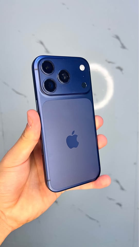 Oportunidad Phone 17 PRO‼️