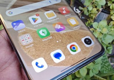 Xiaomi “MI 11” no es Redmi…Gama alta