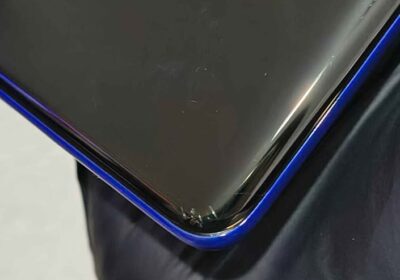 Motorola edge 60 pro 512Gb 12+12 Ram