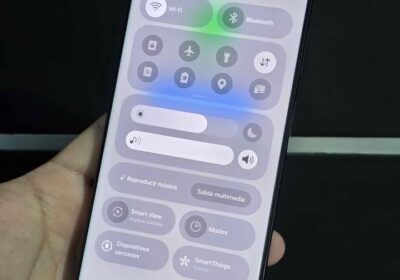Samsung S23 Ultra Libre de fabrica para cualquier empresa 256gb de almacenamiento 12gb de ram