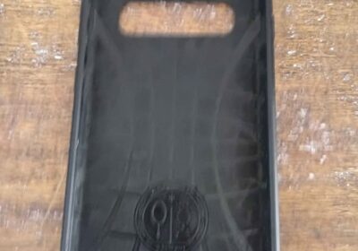 Samsung s10