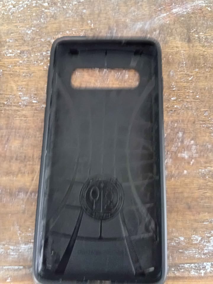 Samsung s10