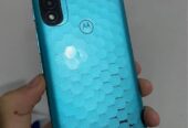 Vendo Motorola E20 ✅ leer descripción