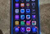 Vendo iPhone 14 Pro Max 256Gb sin face ID