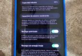 Vendo iPhone 14 Pro Max 256Gb sin face ID