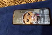 Vendo redmi 14C casi nuevo 128 g 4 ram