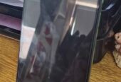 Vendo moto g15