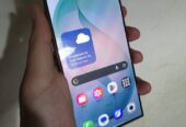 Samsung s24 ultra libre de fábrica dual sim físico 256 gb