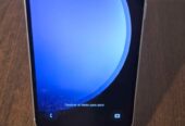 Vendo celular Samsung S23 FE 128 gb