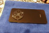 Vendo redmi 14C casi nuevo 128 g 4 ram