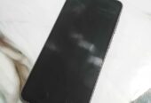 Samsung A56