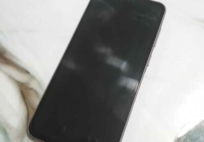 Samsung A56