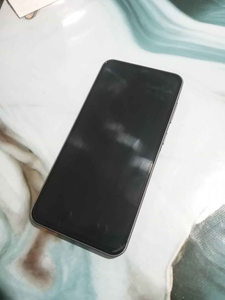 Samsung A56