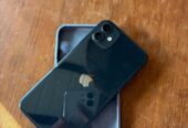 iPhone 11 128Gb