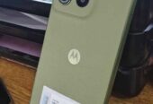 Vendo moto g15