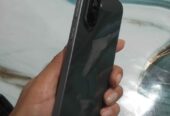 Samsung A56