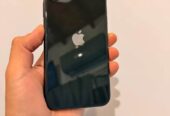 Iphone 11 128gb