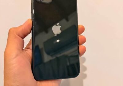 Iphone 11 128gb