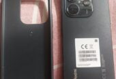 Vendo redmi note 14