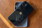 iPhone 11 128Gb