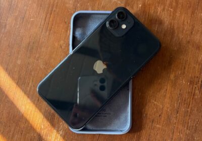 iPhone 11 128Gb