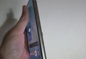 Samsung s24 ultra libre de fábrica dual sim físico 256 gb