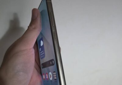 Samsung s24 ultra libre de fábrica dual sim físico 256 gb