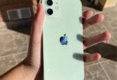 Vendo iPhone 12