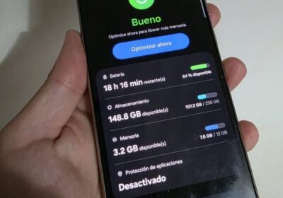 Samsung s24 ultra libre de fábrica dual sim físico 256 gb