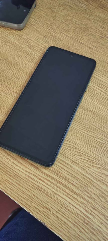 Vendo moto g15