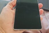 Samsung S25 ULTRA 256GB