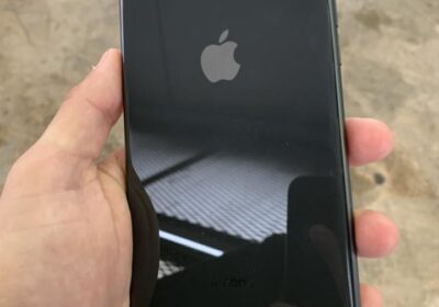 iPhone 8 Plus 64gb 100%
