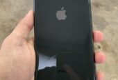 iPhone 8 Plus 64gb 100%