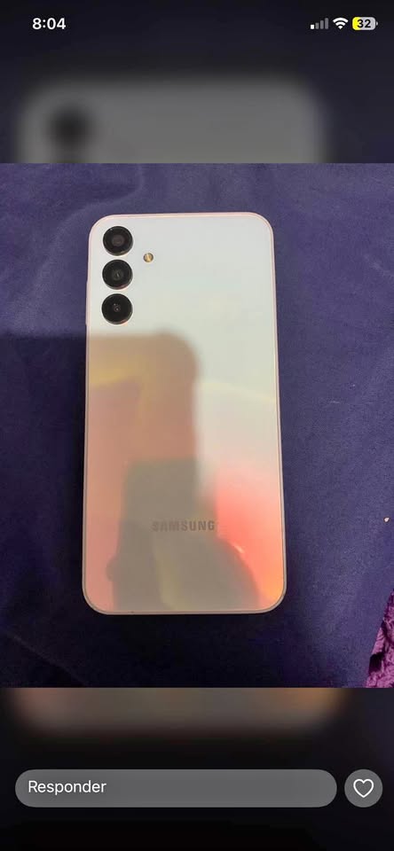 Samsung a15