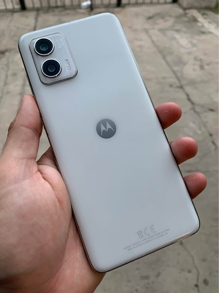 Vendo g73 5g 256/8 libre sin detalles nuevo !