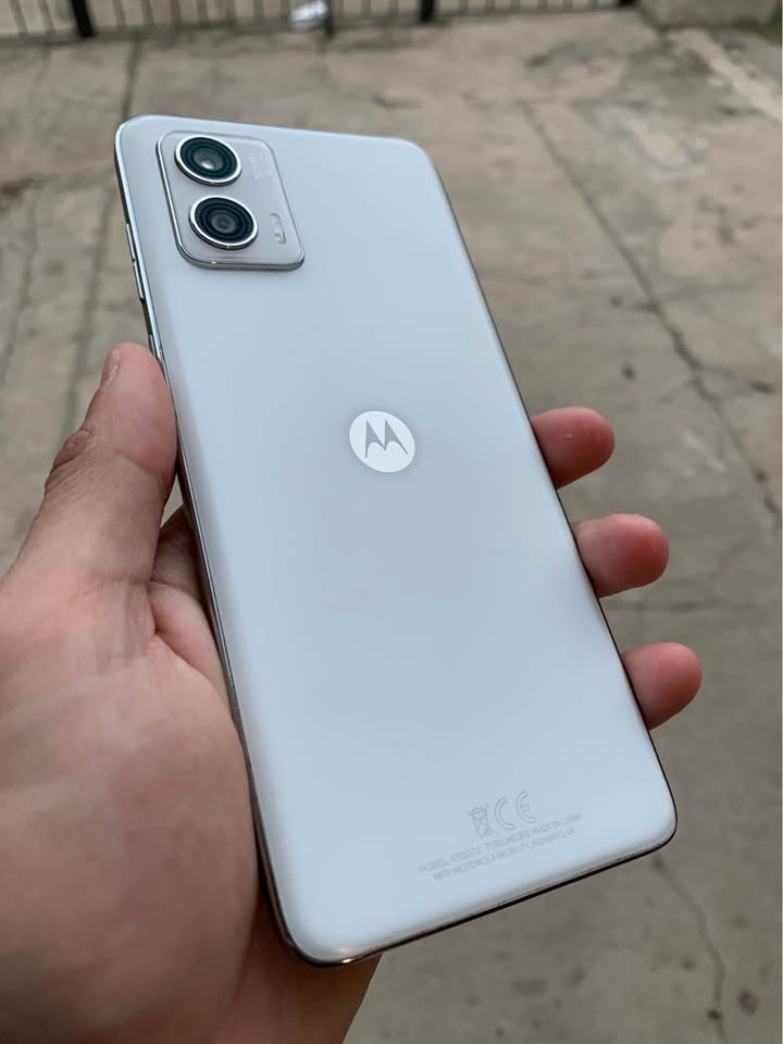 Vendo g73 5g 256/8 libre sin detalles nuevo !