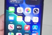 iPhone 13 Pro 128 GB 🔋82% Libre ✅