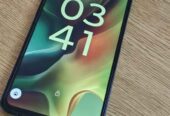 Vendo moto g15