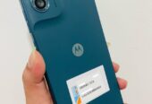 Moto g06 Libre de fábrica ✅