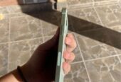Vendo iPhone 12