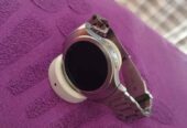 VENDO SAMSUNG GEAR S2 !!