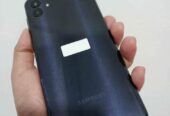 Samsung A04 128 GB Libre de fábrica ✅